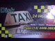 Disk Taxi